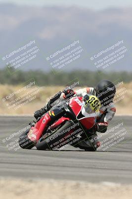 media/Apr-18-2025-CVMA Friday Practice (Fri) [[88baa45499]]/Racer 3/Session 5 (Turn 16)/